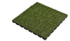 Astro Turf Tiles