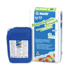 MAPEI Mapelastic Smart Kit