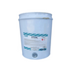 TREMCO Xylol / Xylene 20L