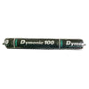 TREMCO Dymonic 100