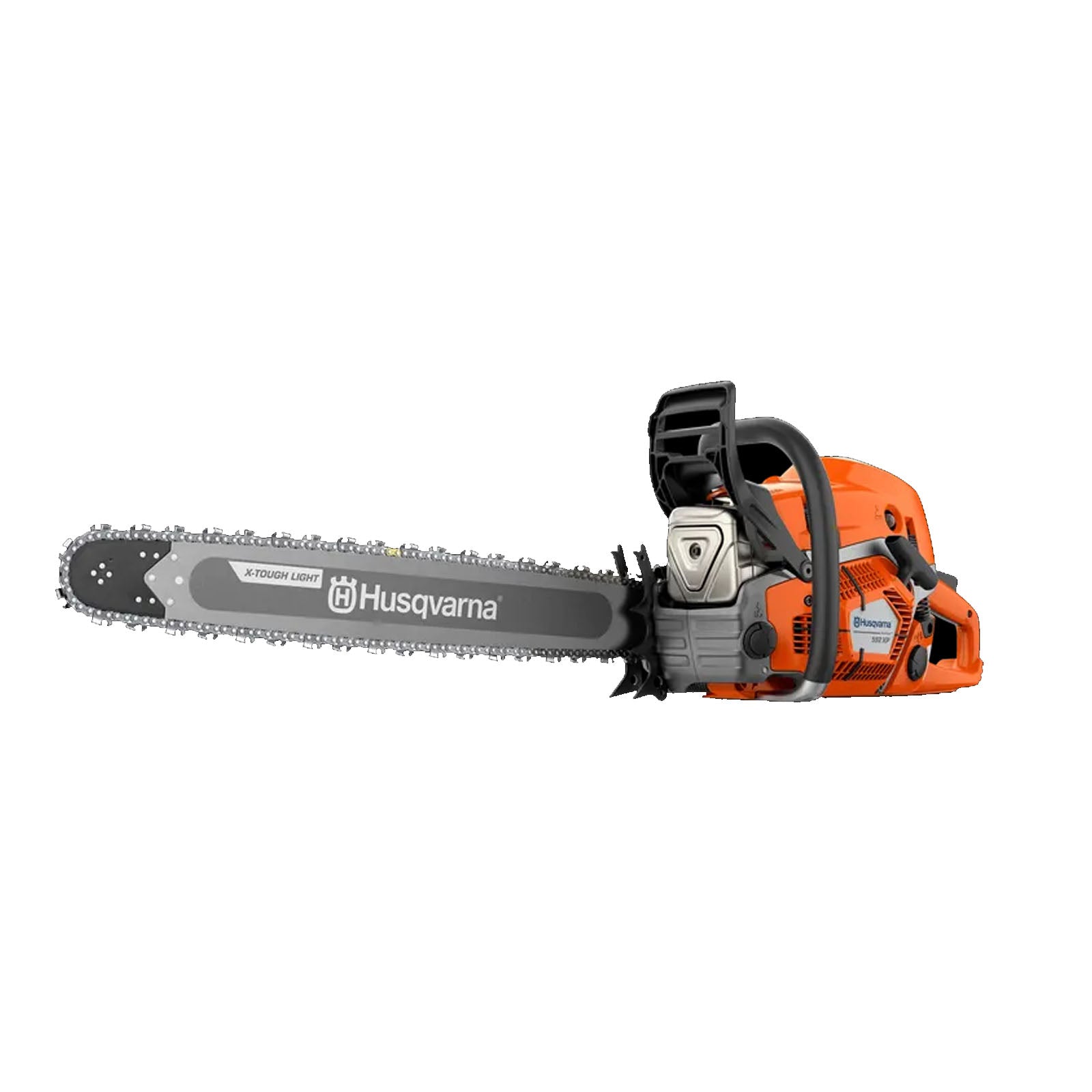 Husqvarna 5521p deals