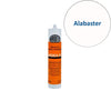 ARDEX SE (Box of 12) Alabaster