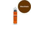 ARDEX SE (Box of 12) Macchiato