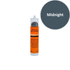 ARDEX SE (Box of 12) MIdnight