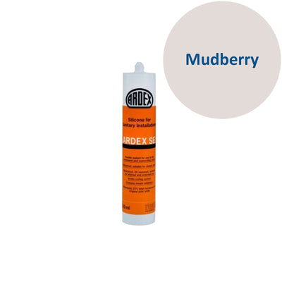 ARDEX SE (Box of 12) Mudberry