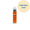 ARDEX SE (Box of 12) Todd River Sand