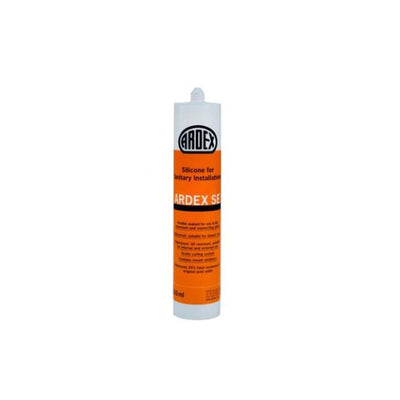 ARDEX SE (Box of 12)