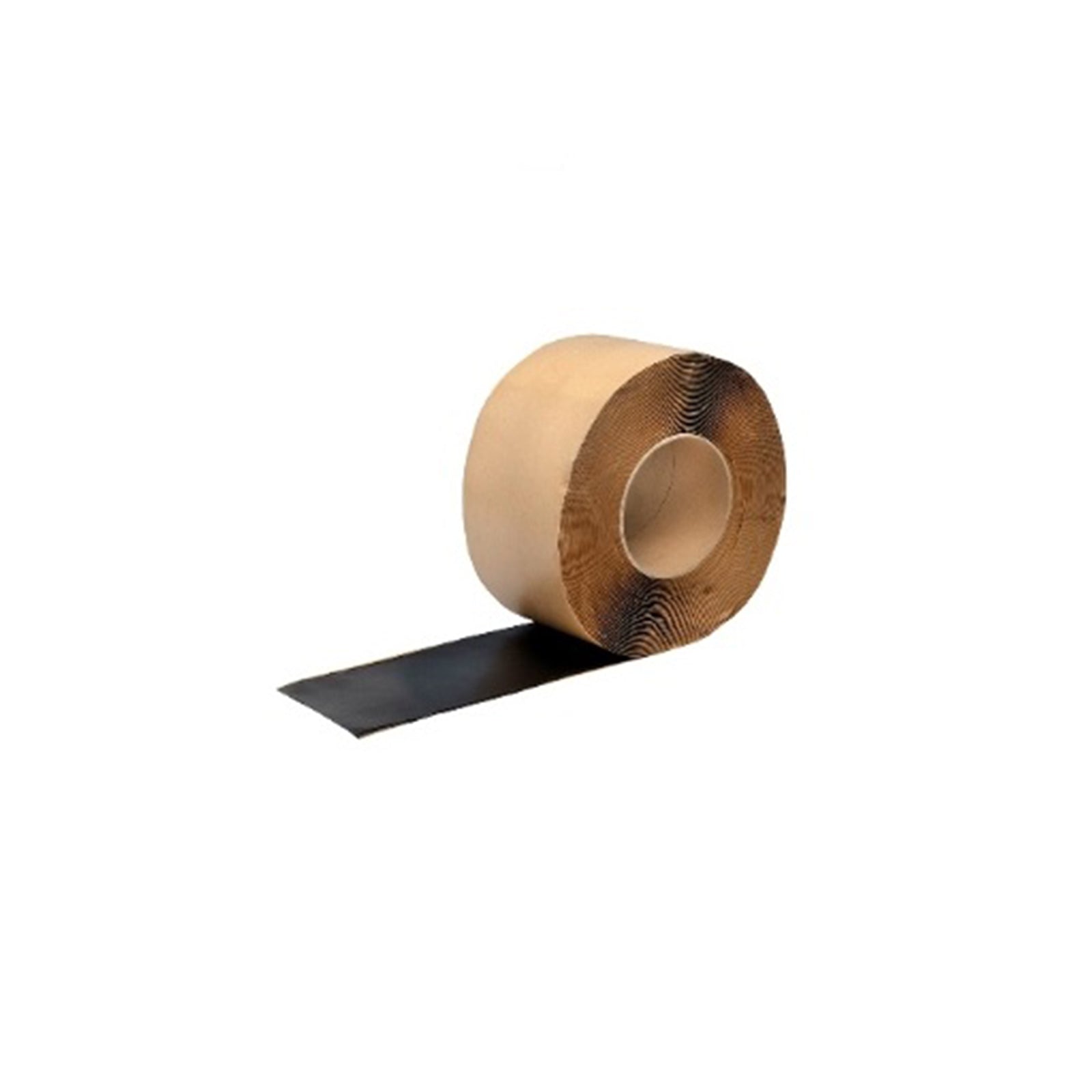 Ardex TLT-711 Seam Tape 4.9 x 98.4' Roll 40065