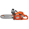 Husqvarna Toy Chainsaw